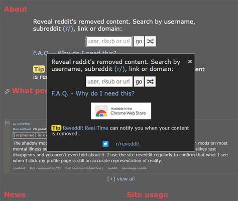 reddit deleted comments|find deleted reddit posts.